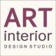  i Artinterior - ci  i`