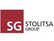  Stolitsa Group