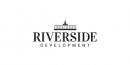  RIVERSIDE Development